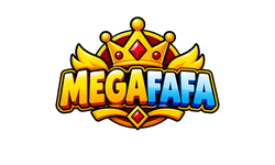 bola tangkas free download